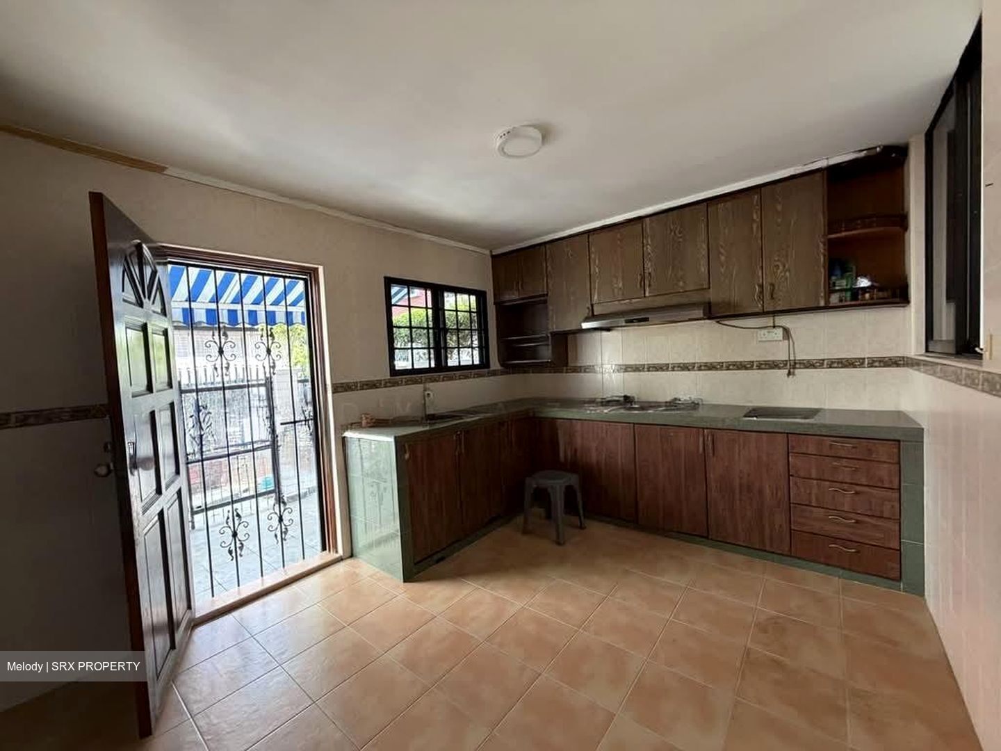 Lorong Stangee (D15), Terrace #605950791